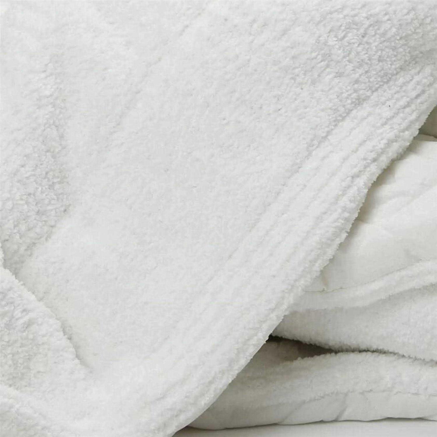 Sunday Citizen Snug Comforter - Image 5