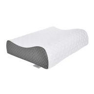 Sealy Contour Memory Foam Pillow