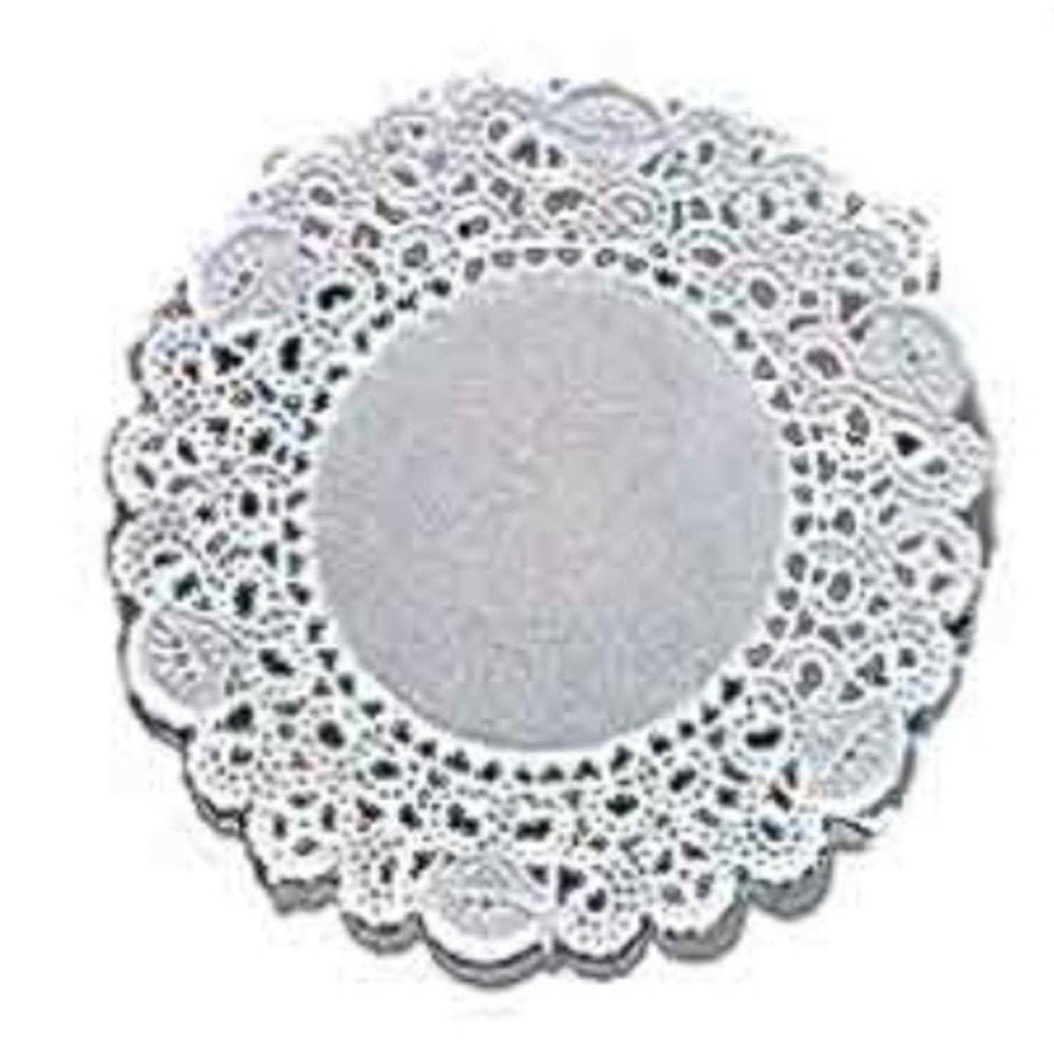 Wilton Doilies - Image 2