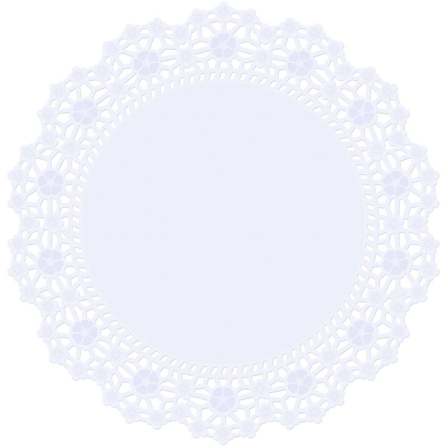 Wilton Doilies - Image 5