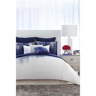 Vince Camuto Lyon Comforter Set