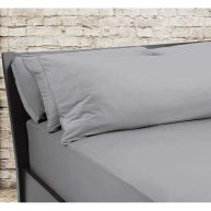 Sheex Original Performance Fitted Sheet