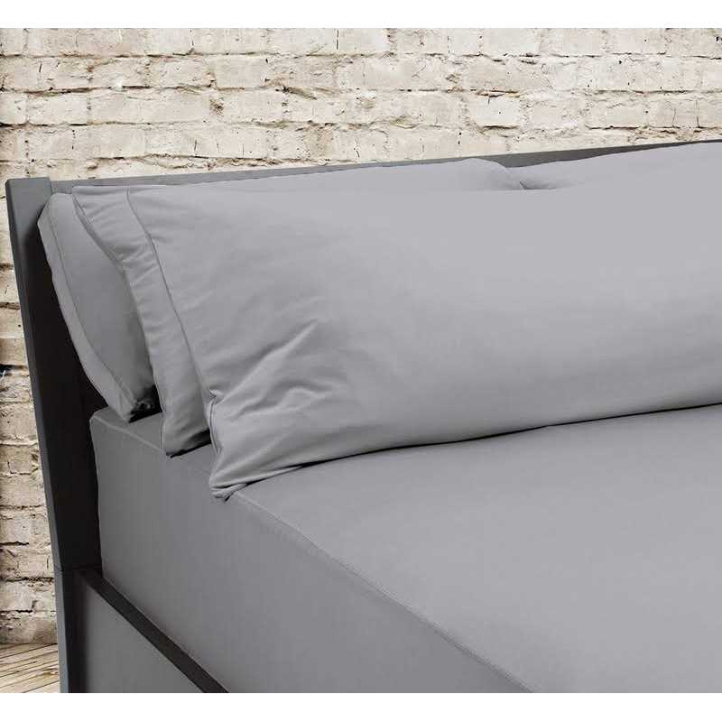 Sheex Original Performance Fitted Sheet