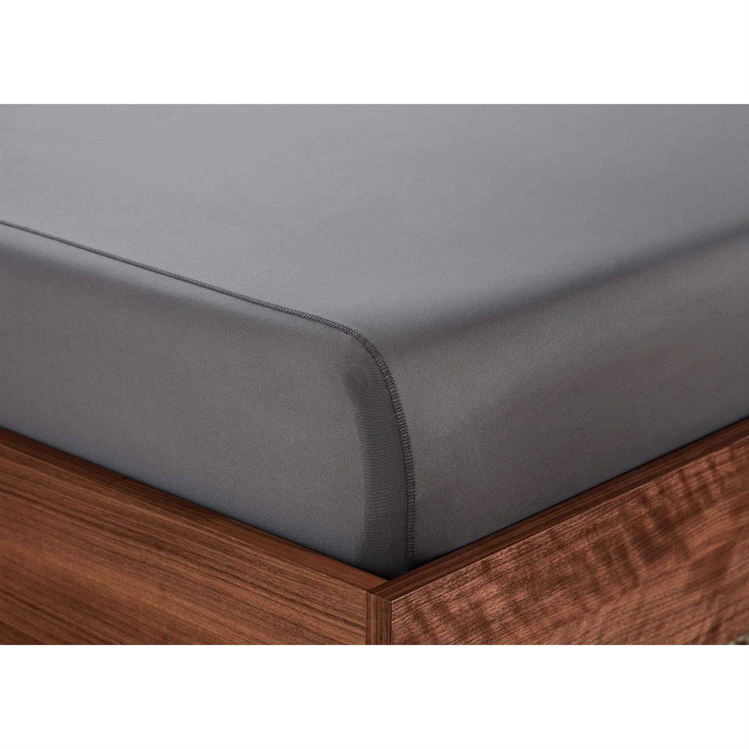 Sheex Original Performance Fitted Sheet - Image 4