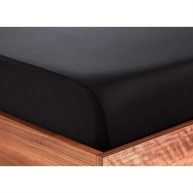 Sheex Original Performance Fitted Sheet