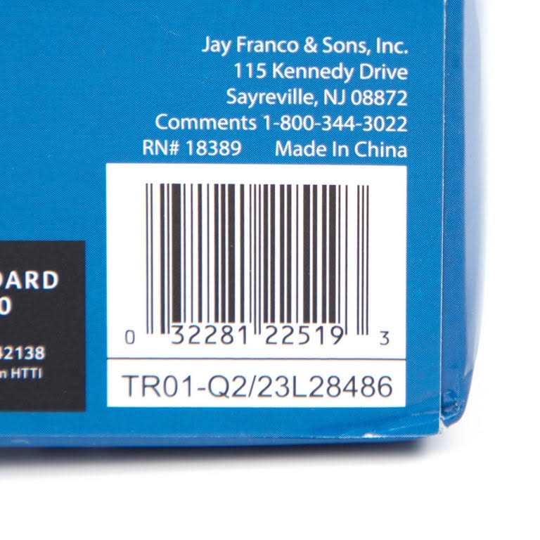 Spider-Man Spidey His Amazing Friends Kids Sheet Set - Image 2