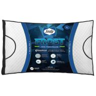 Sealy Frost Cool Touch Pillow