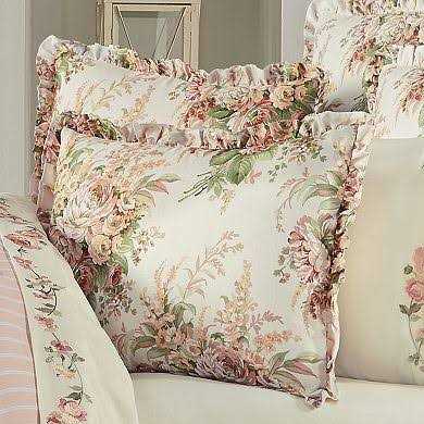 Royal Court Estelle Comforter Set - Image 2