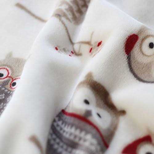 Ukeler Flannel Sherpa Throw 50&” x 60′ Soft Plush Flannel Blanket Throws for Bed/Couch/Sofa/Office/Camping - Image 3