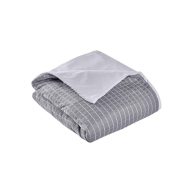Sealy Weighted Blanket with Removable Cool and Clean COVER