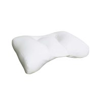 Sobakawa Cloud Pillow with Micro Bead Fill