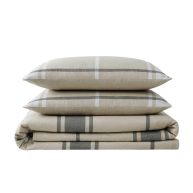 Truly Soft Plaid 3 Flannel Set