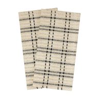 Ritz Royale Solid Cotton Kitchen Towels 2-Pack