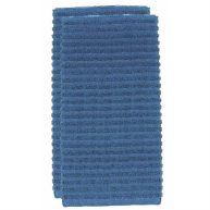 Ritz Royale Solid Cotton Kitchen Towels 2-Pack