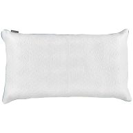 Tempur-Pedic Cool Luxury Zippered Pillow Protector