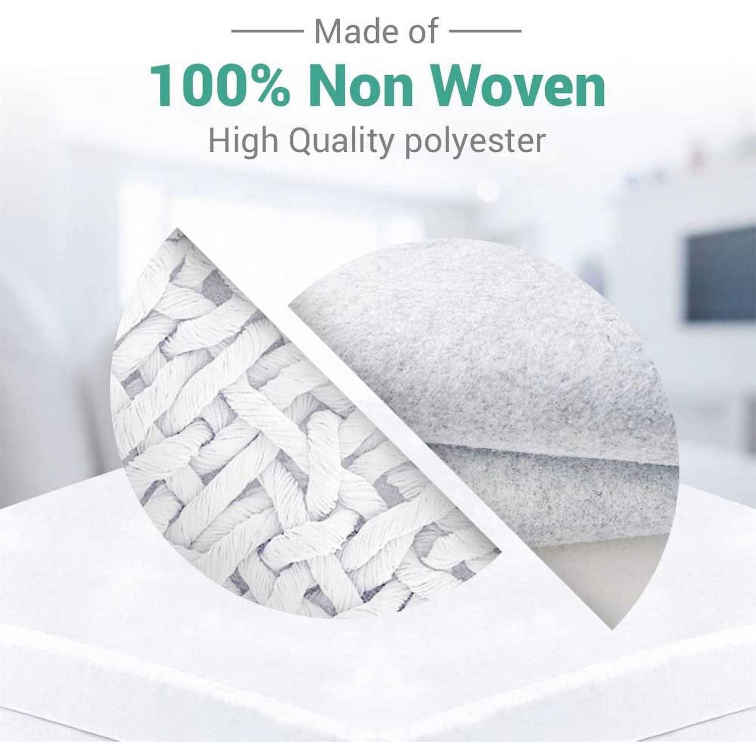 Ultimate Zippered Mattress - Image 3