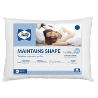 Sealy Extra Firm Pillow
