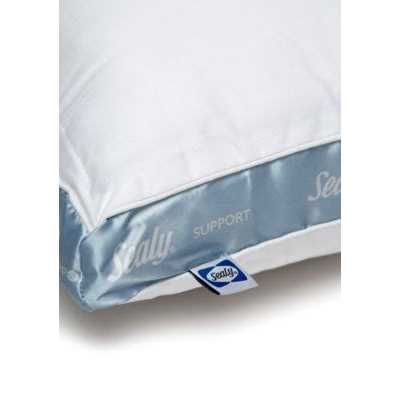 Sealy Extra Firm Pillow - Image 2