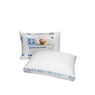 Sealy Extra Firm Pillow - Image 4