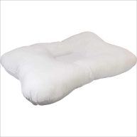 Roscoe Medical Cervical Pillow