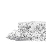 Sheet Set Stone Cottage