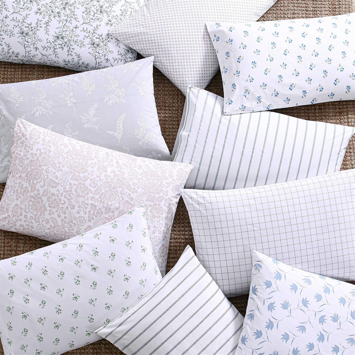 Sheet Set Stone Cottage - Image 3