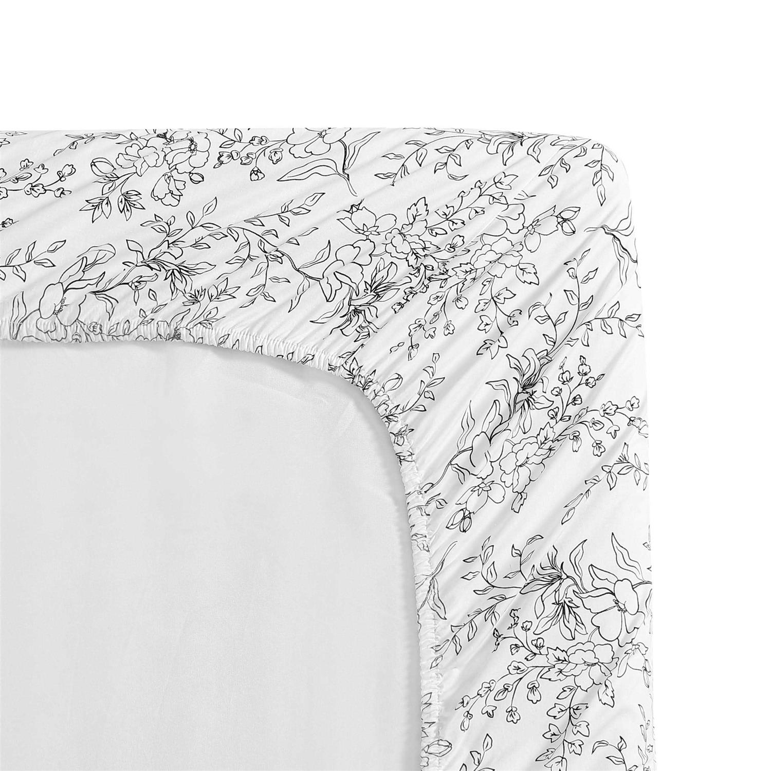 Sheet Set Stone Cottage - Image 5