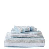 Tommy Bahama Ocean Bay 3-Piece Towel Set