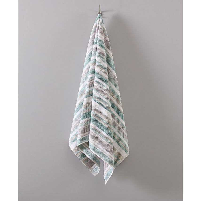 Tommy Bahama Ocean Bay 3-Piece Towel Set - Image 3