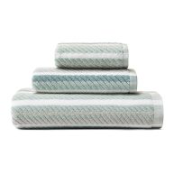 Tommy Bahama Ocean Bay 3-Piece Towel Set