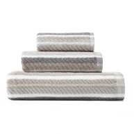 Tommy Bahama Ocean Bay 3-Piece Towel Set