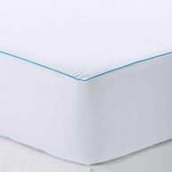 Sealy Cool Comfort Mattress Protector
