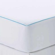 Sealy Cool Comfort Mattress Protector