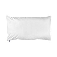 Sealy Dream Lux Soft Pillow