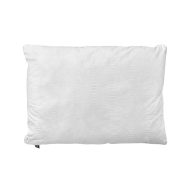 Sealy Dream Lux Soft Pillow