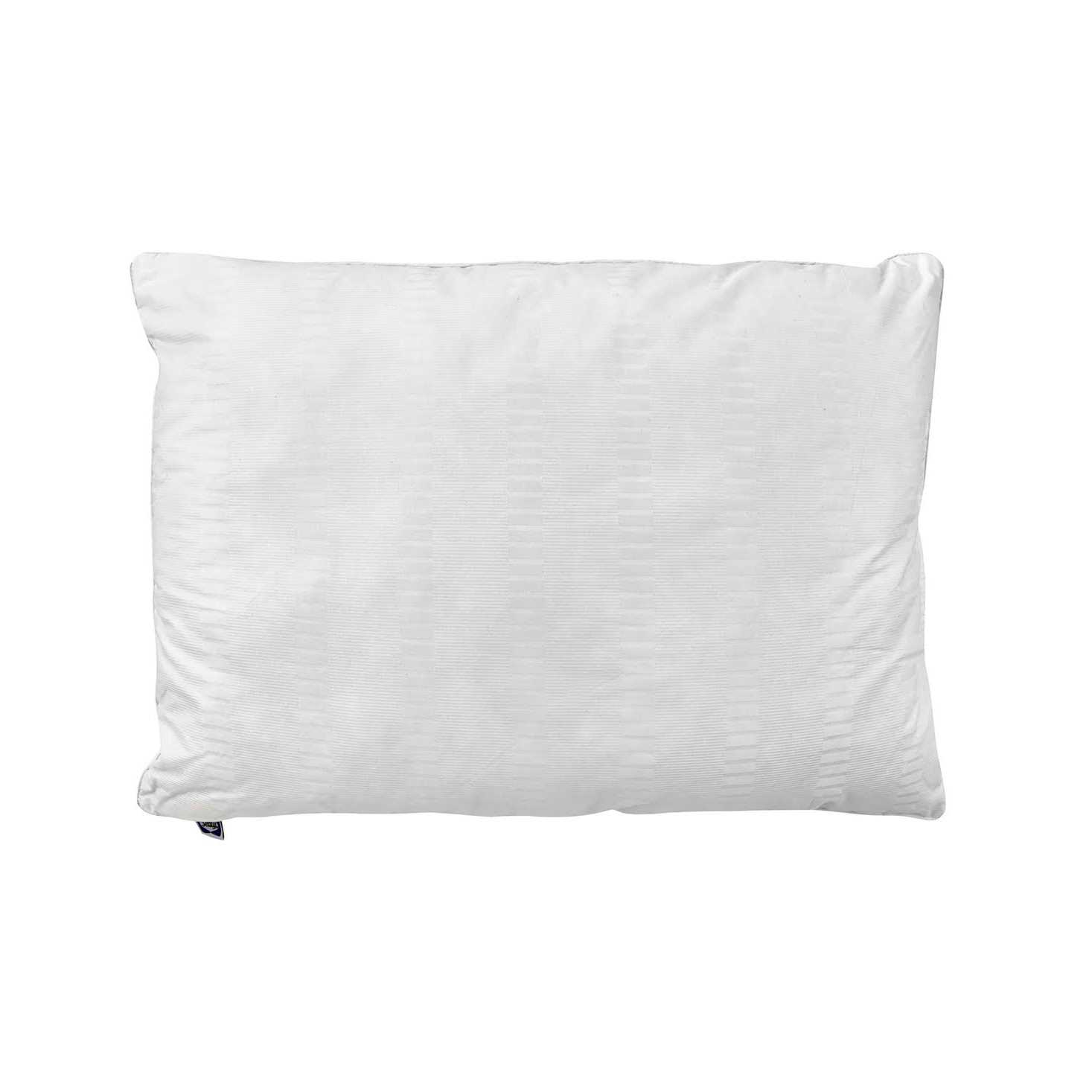 Sealy Dream Lux Soft Pillow