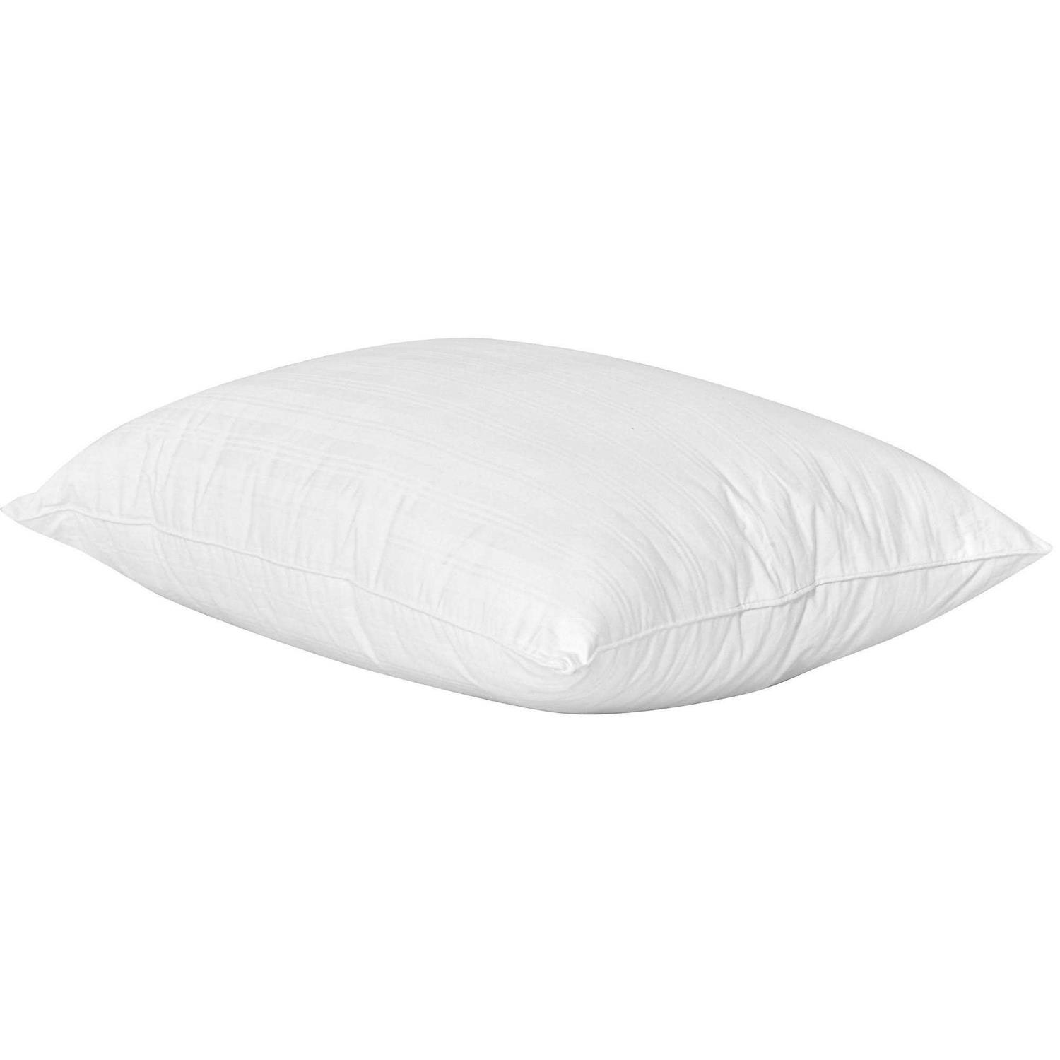 Sealy Dream Lux Soft Pillow - Image 2