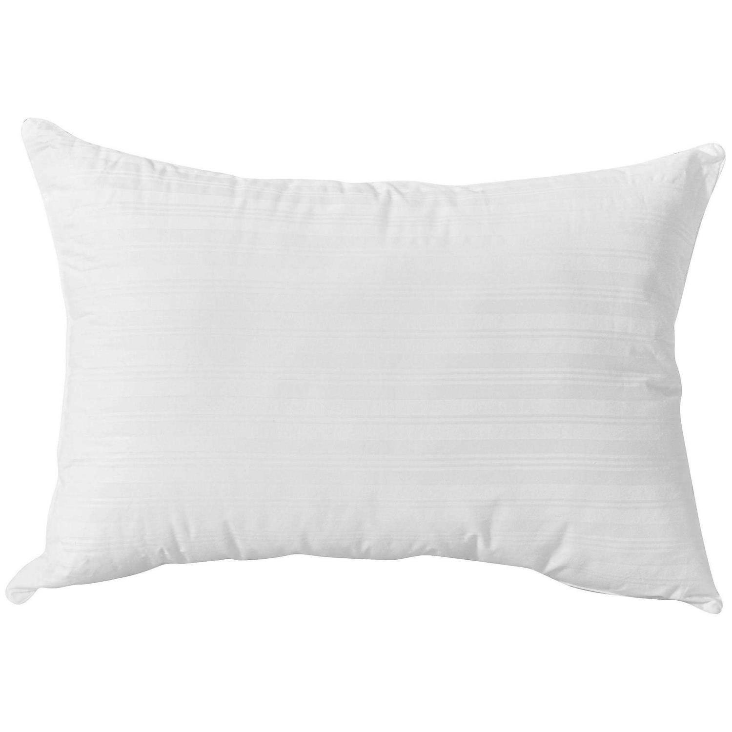 Sealy Dream Lux Soft Pillow - Image 5