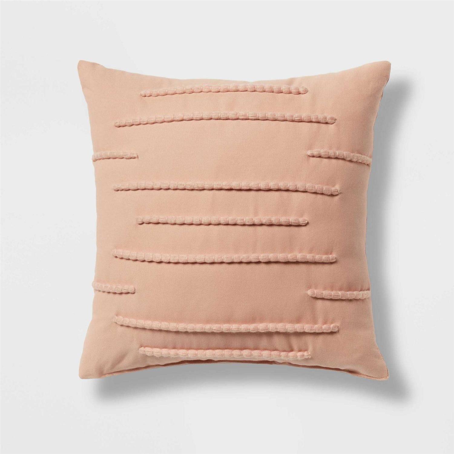 Threshold 12pc King Bancroft Reversible Paisley Print Comforter & Sheet Bedding Set B - Image 3