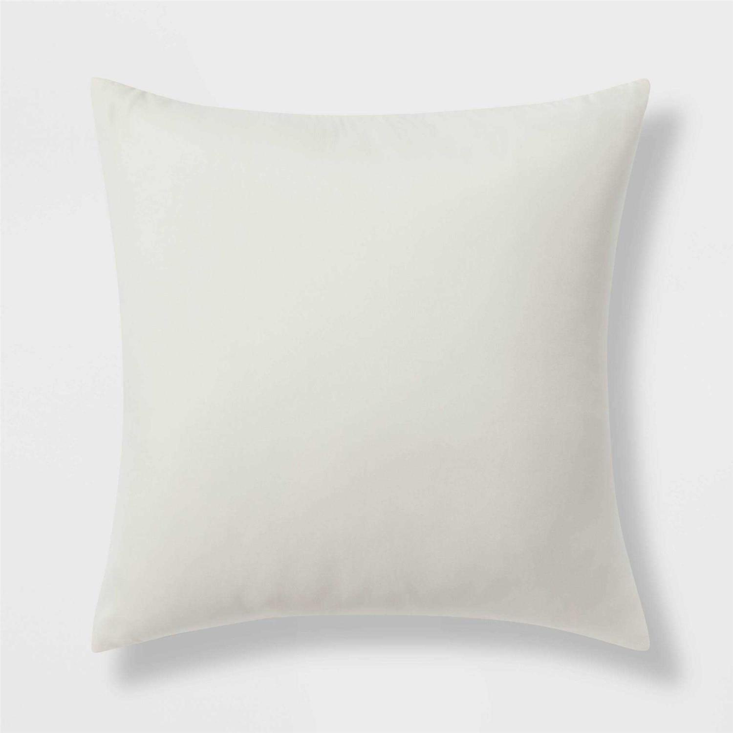 Threshold 12pc King Bancroft Reversible Paisley Print Comforter & Sheet Bedding Set B - Image 4