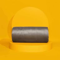 Slumber Cloud® Weighted Blanket Final Sale