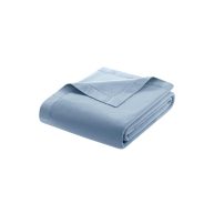 Sleep Philosophy True North by Micro Fleece Blanket