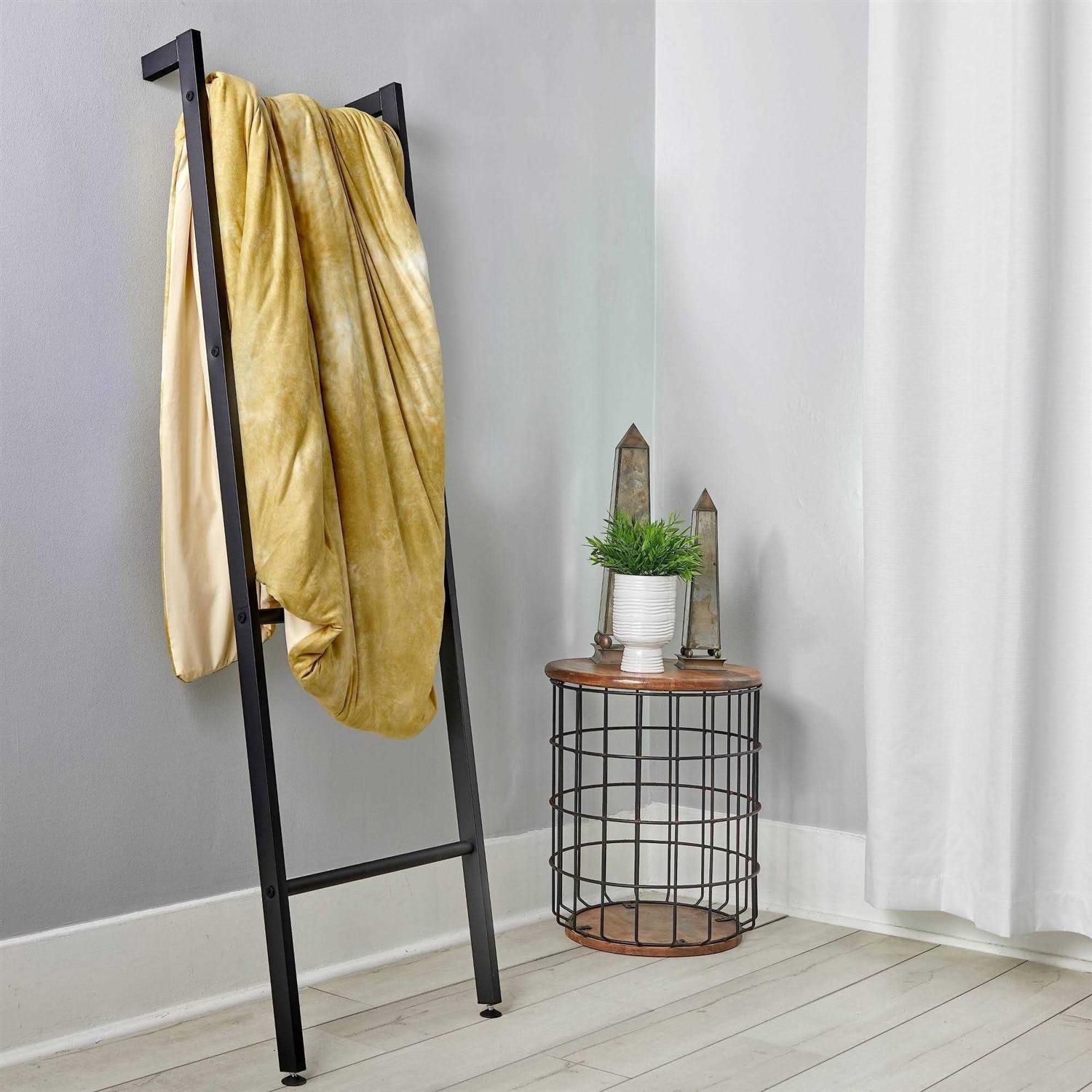 Tranquility Weighted Blanket Cover - Image 3