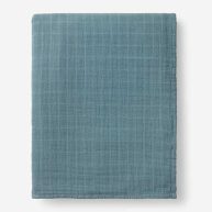 The Company Store Gossamer Cotton Blanket