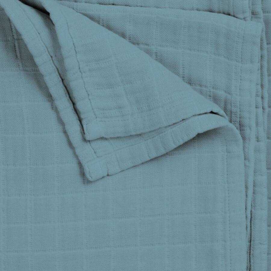 The Company Store Gossamer Cotton Blanket - Image 5