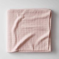 The Company Store Gossamer Cotton Blanket