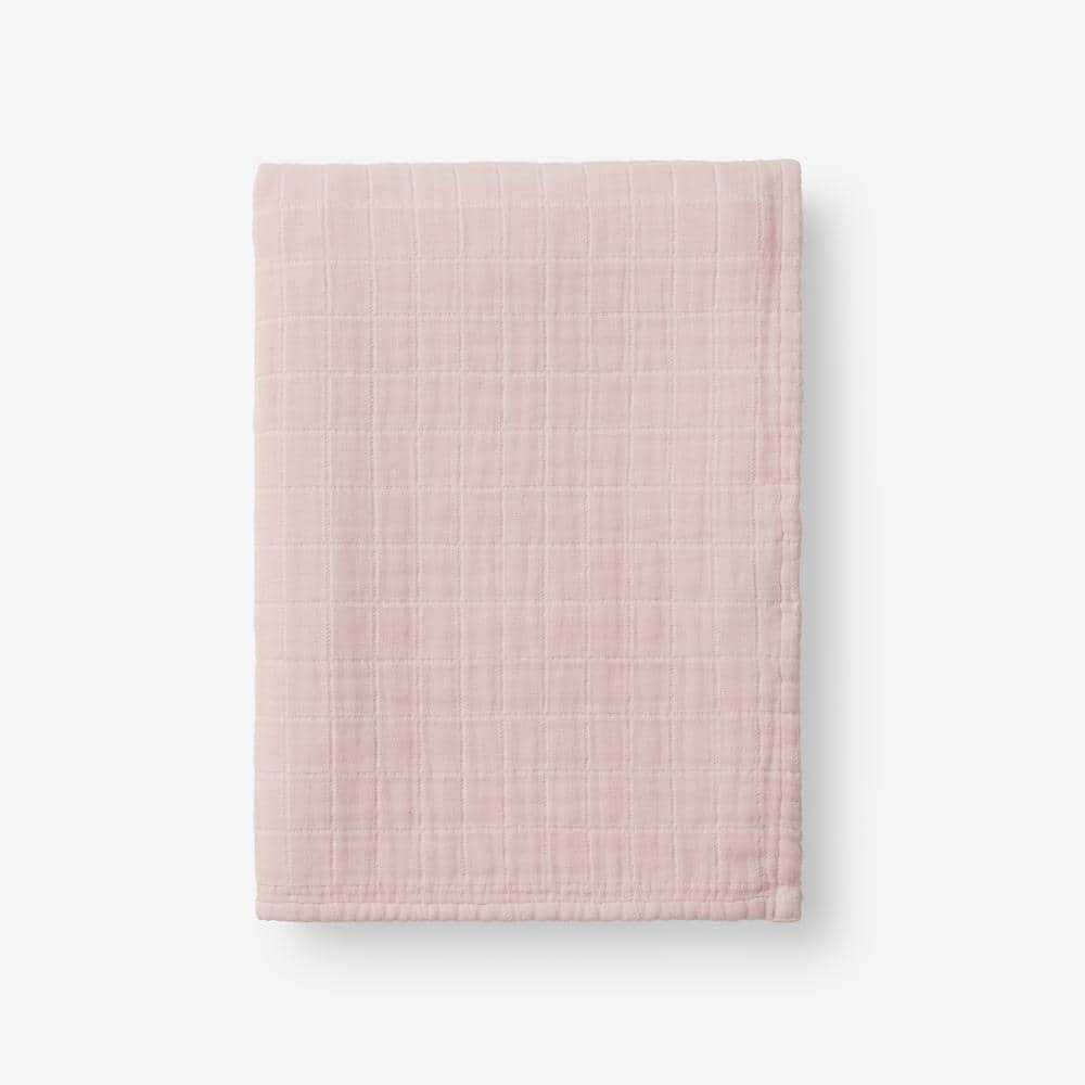 The Company Store Gossamer Cotton Blanket - Image 3
