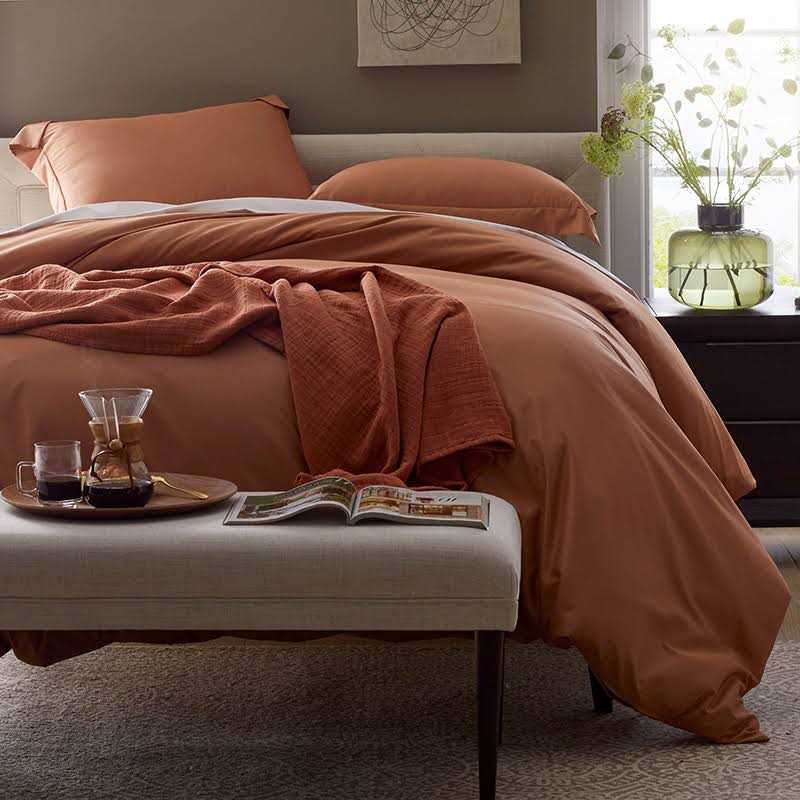 The Company Store Gossamer Cotton Blanket - Image 4