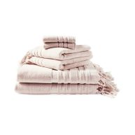 Serena & Lily Healdsburg Turkish Cotton Bath