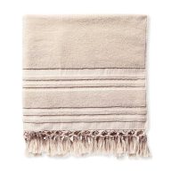 Serena & Lily Healdsburg Turkish Cotton Bath